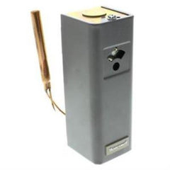 RESIDEO L4006B1007/U Aquastat Circulator with Well 100-240 Degrees Fahrenheit 5 Degrees Fahrenheit Horizontal/Vertical | Blackhawk Supply