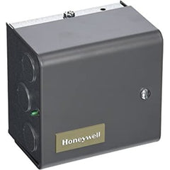 RESIDEO L4081A1023/U Aquastat Dual High or Low Limit 130-240 Degrees Fahrenheit Fixed Low Limit 10-25DEG F Adjustable Horizontal | Blackhawk Supply