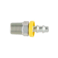 31382-8-8 | 360 MALE PIPE S | Parker