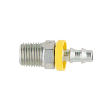 Parker | 31382-8-8