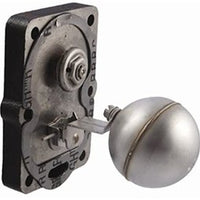 601117 | Cover Assembly 1-1/4 Inch 601117 for 55 and 56 Series Float and Thermostatic Steam Traps | Hoffman Controls