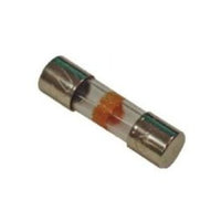 EP-102-13 | Current Fuse 701-2 3 Amp 250 Volt 1 Pack | Rinnai