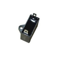 556F-259-2 | Capacitor Motor for 431/556FA/263FA/431WTA/556FA | Rinnai