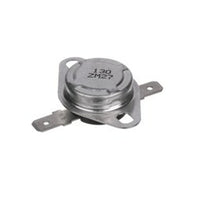 ES-01174 | Overheat Switch Back for 556FA-3/431FA-3 | Rinnai