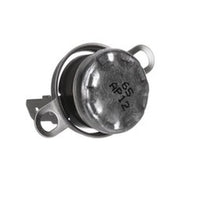 ES-01131 | Overheat Switch House Fan for 1001FA/VA | Rinnai