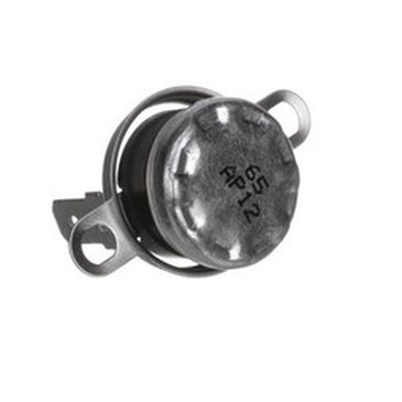 Rinnai | ES-01131
