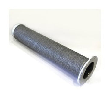 HTP | 7250P-502