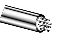 INC-RTD-2CU-MO-125 | MINERAL INSULATED CABLE (price per Foot) | Omega