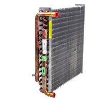 9-320-447 | Hot Water Coil for 18/24MBXR 320-447 | First Co