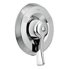 Moen 8360 Mixing Valve Commercial 3 Function Transfer Metal | Blackhawk Supply