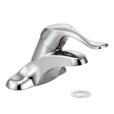 Moen | 8420