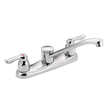 Moen | 8780