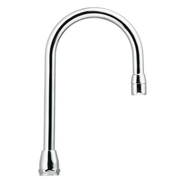 Moen | S0030
