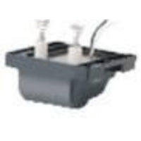 51840U | Electronic Igniter Oil A/NX Base with Terminals Gasket & Mounting Hardware -20 to 150 Degrees Fahrenheit | R.W. Beckett