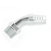 3188-20-20 | 88-M-R-NPTF-45 | Parker