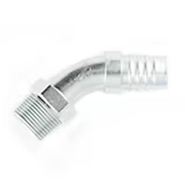 Parker | 3188-20-20