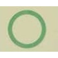 8718584417 | Gasket GB125BE Heat Exchanger 7747013787 for GB125BE Series Boilers | Buderus