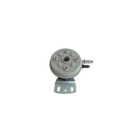 2654552600 | Converter Kit Pressure Switch Normal for MITW Water Heaters | Bradford White
