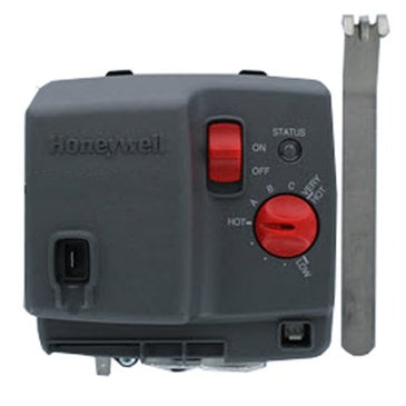 Bradford White | 415-45613-02