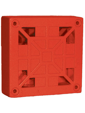 Johnson Controls | 31T-115-R