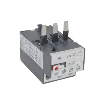 C3 Controls | 320-B3U40