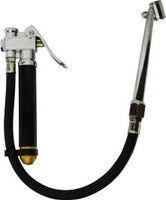 320010 | INFLATOR WITH GAUGE | Midland Metal Mfg.