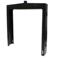 32001621-001 | REPLACEMENT FRAME FOR HE225. | Resideo