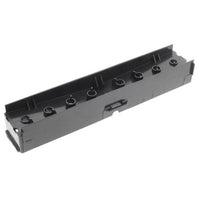 32001630-001 | REPLACEMENT PERFECTFLO WATER DISTRIBUTION TRAY FOR HE265 AND HE365. | Resideo