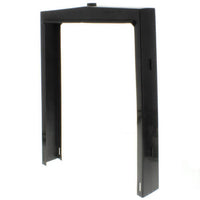 32001632-001 | REPLACEMENT FRAME FOR HE265 AND HE365. | Resideo