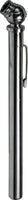320021 | 20-120 PSI M TIRE GAUGE, Pneumatics, Pneumatic Accessories, Tire Gauges | Midland Metal Mfg.