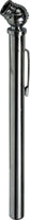 320021 | 20-120 PSI M TIRE GAUGE | Midland Metal Mfg.