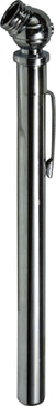 Midland Metal Mfg. | 320021