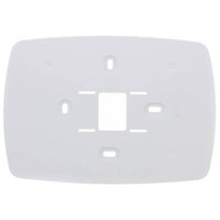 32003796-001 | COVER PLATE FOR TH8000 AND TH9000 SERIES THERMOSTATS. | Resideo