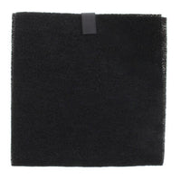 32006026-001 | REPLACEMENT CARBON ODOR FILTER FOR F500 WHOLE HOUSE HEPA AIR CLEANER. 4 PACK. MINIMUM ORDER QUANTITY OF 20. Pack of 4 | Resideo