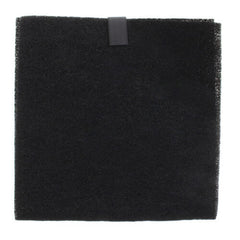 Resideo 32006026-001 REPLACEMENT CARBON ODOR FILTER FOR F500 WHOLE HOUSE HEPA AIR CLEANER. 4 PACK. MINIMUM ORDER QUANTITY OF 20. Pack of 4 | Blackhawk Supply