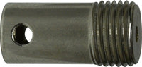 320075 | HIGH FLOW SAFETY NOZZLE | Midland Metal Mfg.
