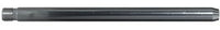 320080 | EXTENSION PIECE | Midland Metal Mfg.