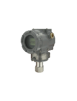 3200G-4-FM-1-1 | Smart pressure transmitter | range 0 to 3600 psi. | Dwyer