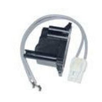 EI-189 | Igniter Black Box for V2532W/FFU/WC | Rinnai