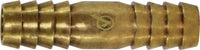 32091LF | 1/8 SPLICER LEAD FREE | Midland Metal Mfg.