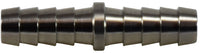 32094SS | 5/16 SS SPLICER | Midland Metal Mfg.
