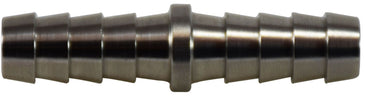 Midland Metal Mfg. | 32098SS