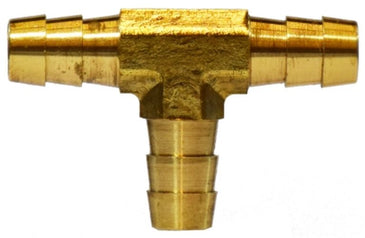 Midland Metal Mfg. | 32128SS