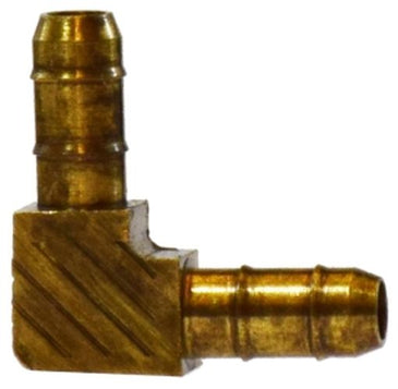 Midland Metal Mfg. | 32170
