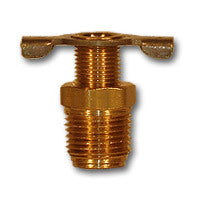 Midland Metal Mfg. | 321P