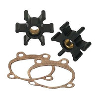 555706 | Impeller Kit Repair for 360 Series Self Priming Transfer Pumps | Little Giant