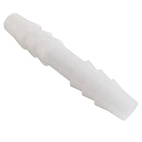 322HB-10-6N | PARBARB ADAPTOR Pack of 10 | Parker