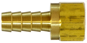 Midland Metal Mfg. | 32327