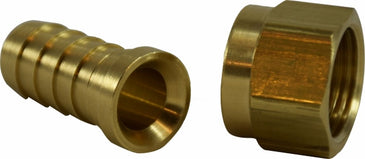 Midland Metal Mfg. | 32337