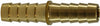 Image for Barbed Fittings